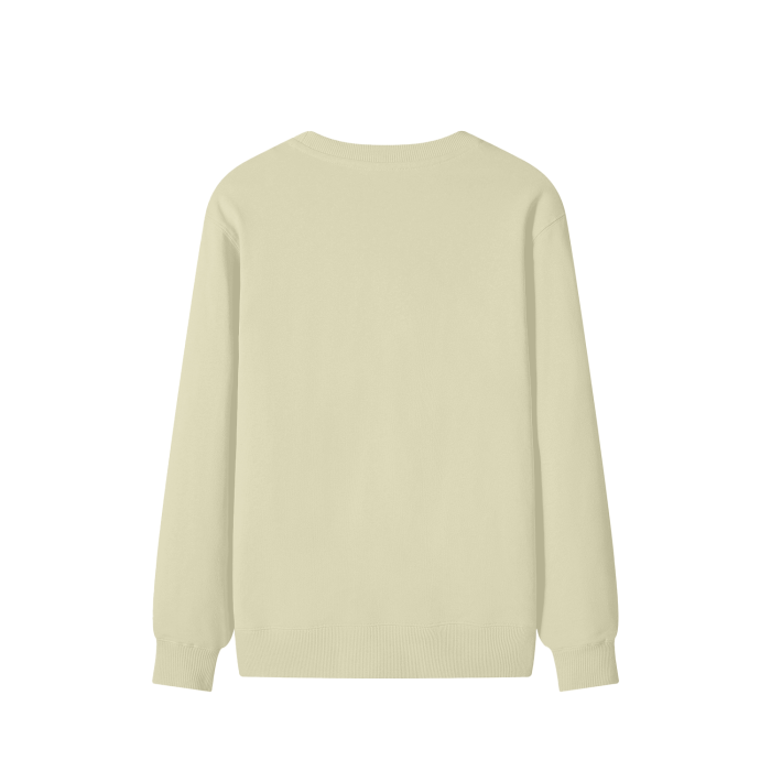 "It's Frenchy" Unisex Classic Sweater