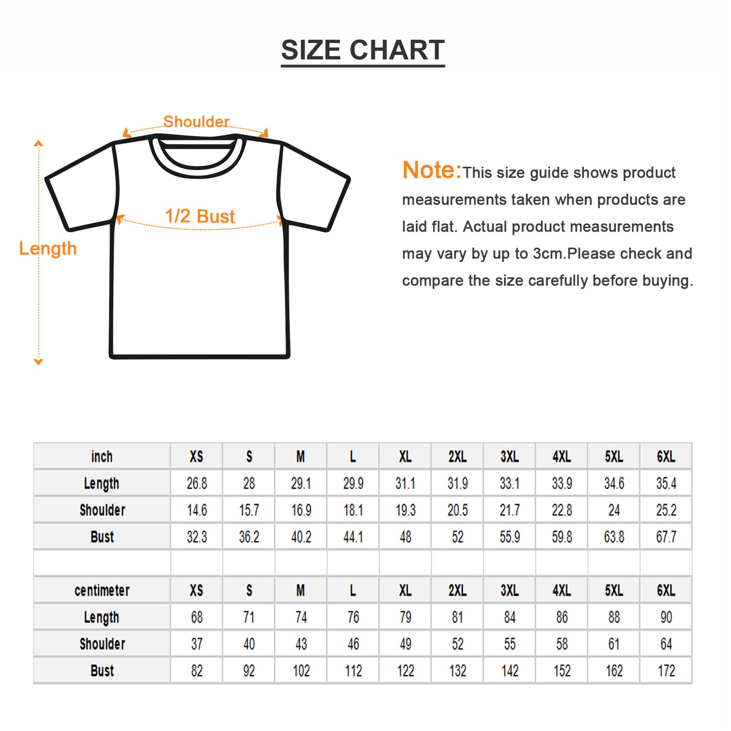 Men's "Marching Band" O-Neck T-Shirt
