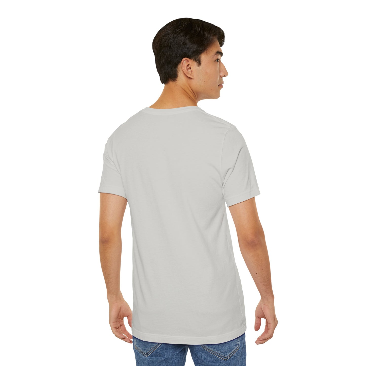"Brass Players Rock" Unisex Band T-Shirt