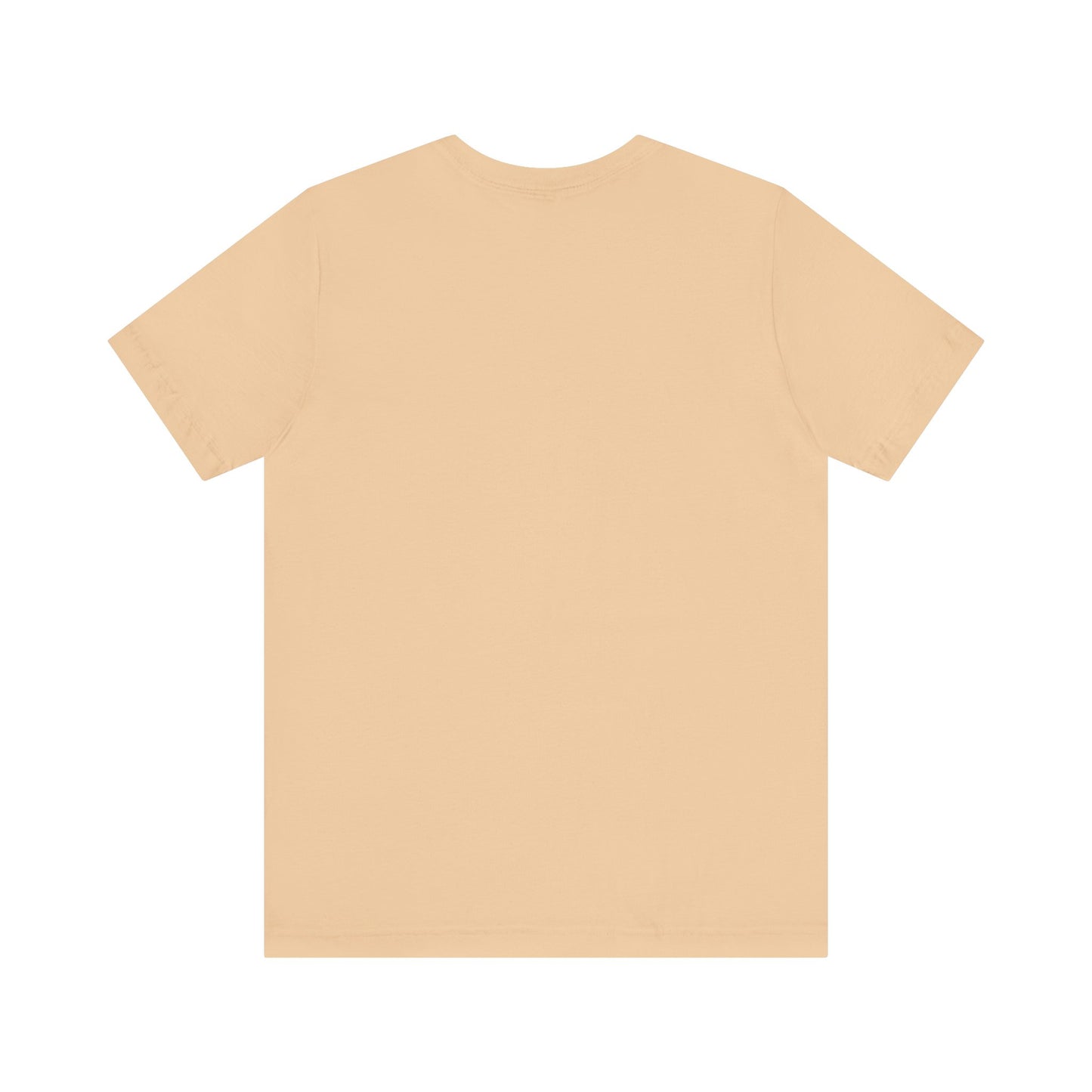 "No More Fluting Around" Unisex Musician Tee