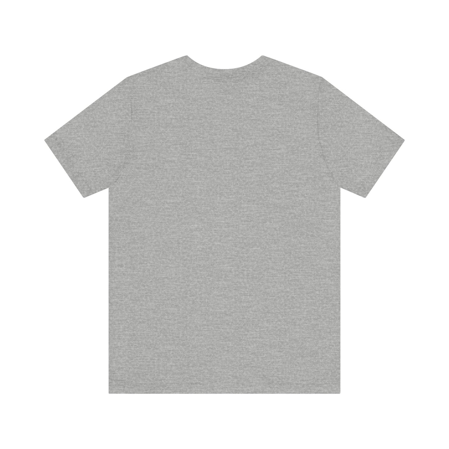 "Woodwind Players Rock" Unisex Short Sleeve T-Shirt