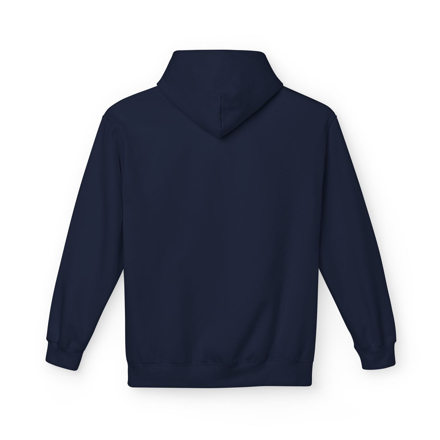 "Got Sticks?" Unisex Fleece Hoodie