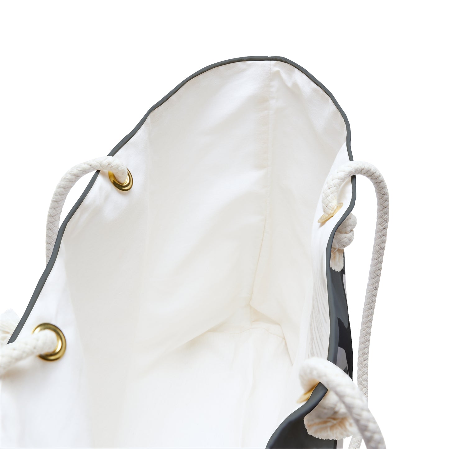 "Tuba" Weekender Bag