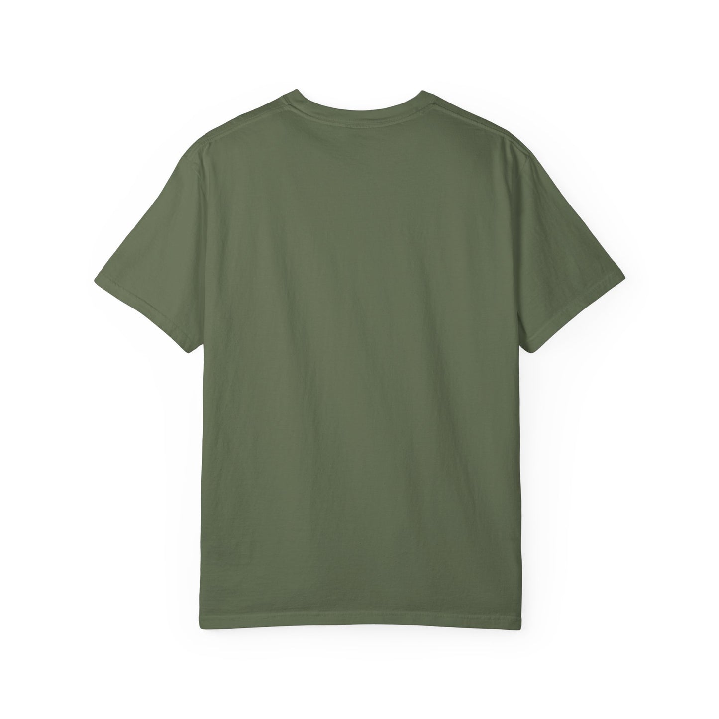 Trumpet Musician Unisex Graphic Tee