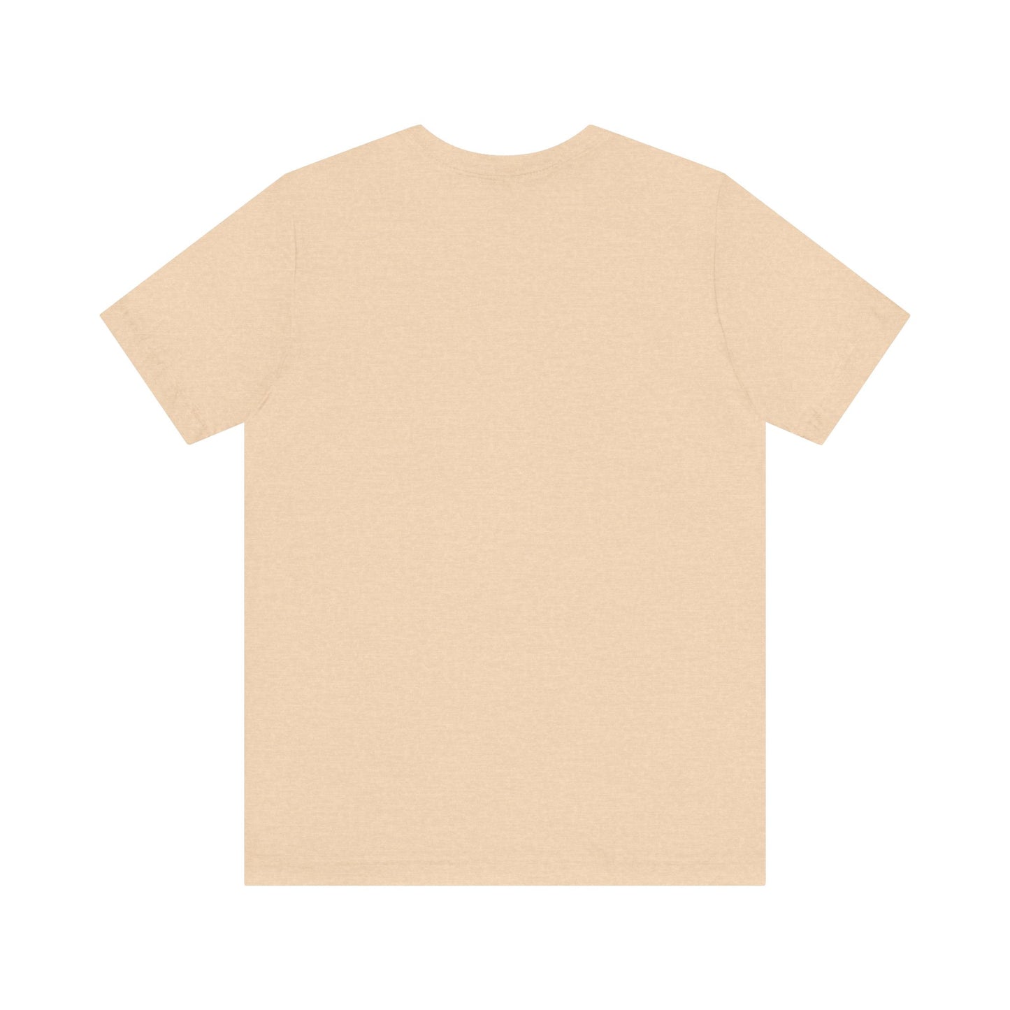 "Brass Players Rock" Unisex Band T-Shirt