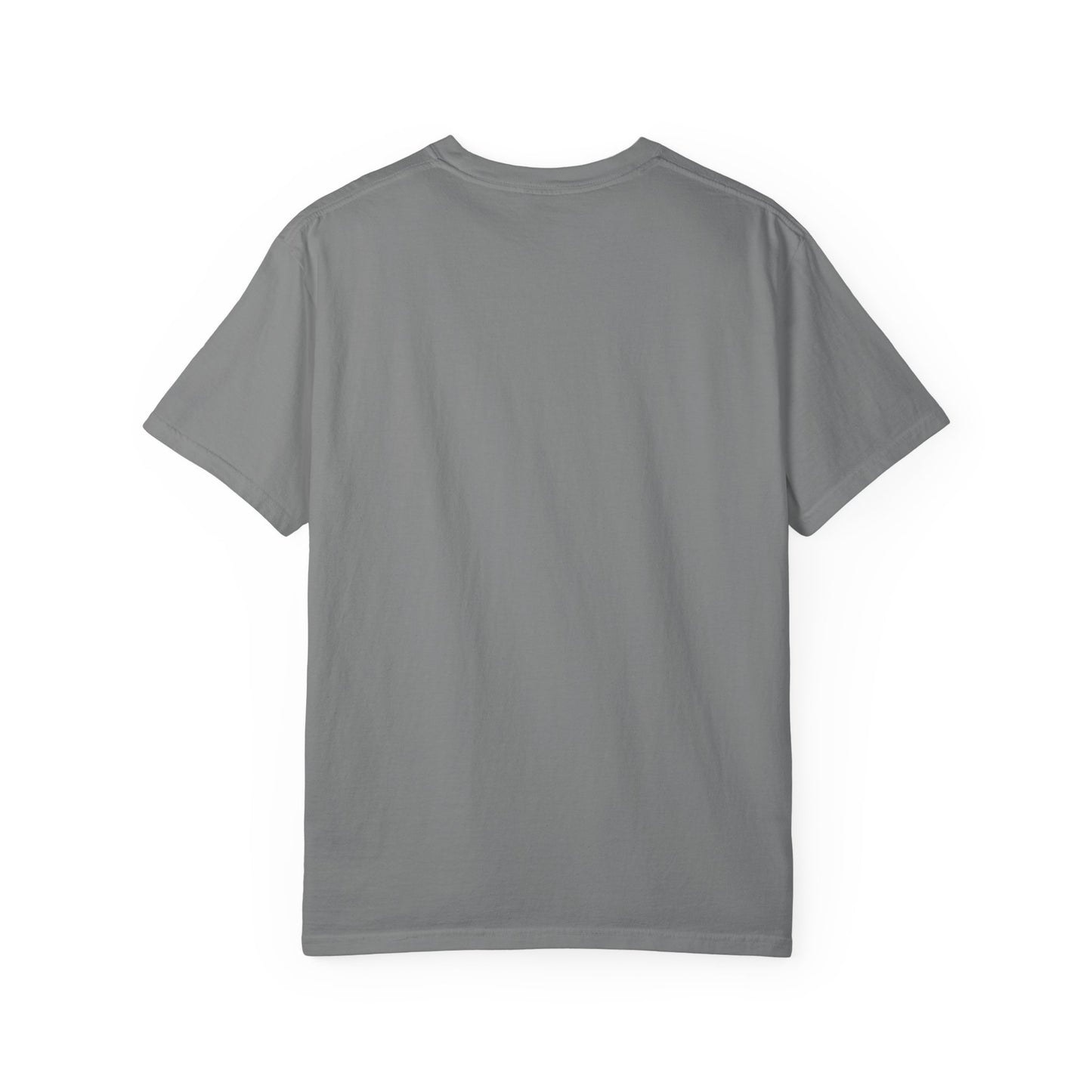 "Drum Life"Unisex Graphic T-Shirt