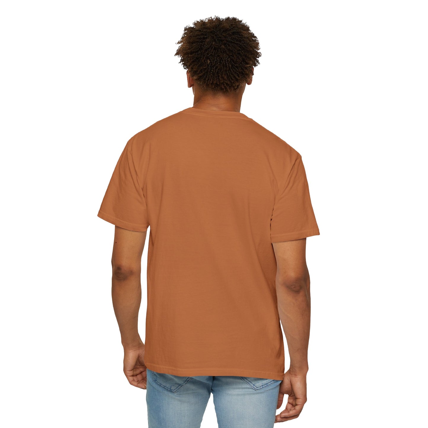 "Trumpet Therapy" Unisex Music T-Shirt