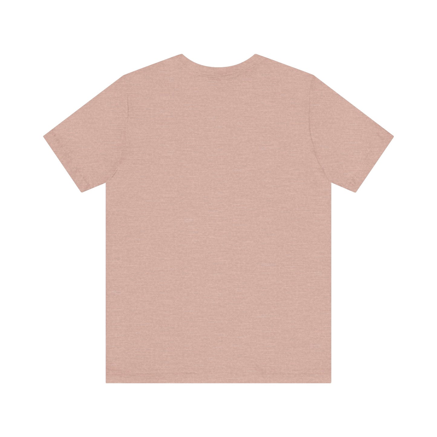 Musical "Tuba" Unisex Graphic Tee