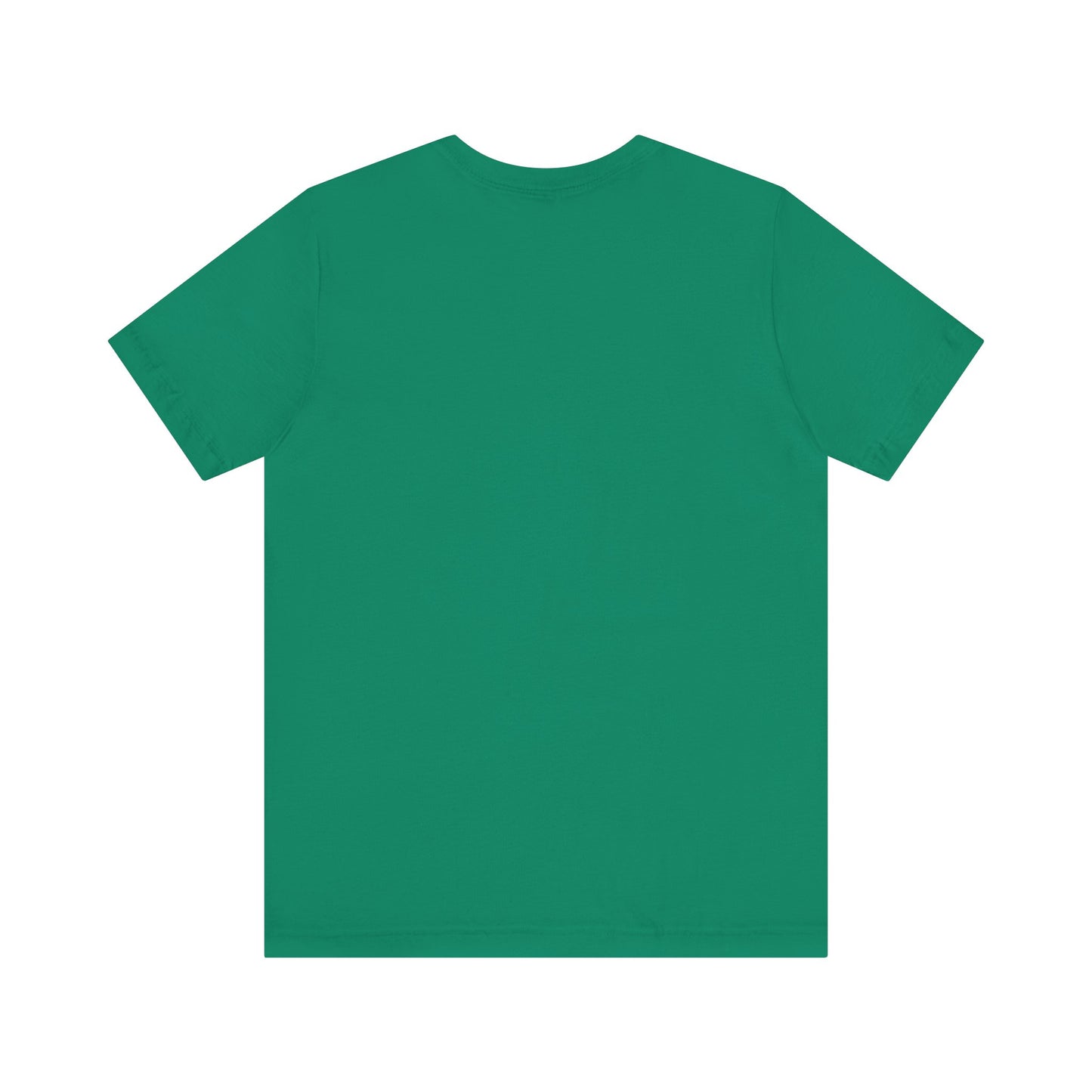 Musical "Tuba" Unisex Graphic Tee