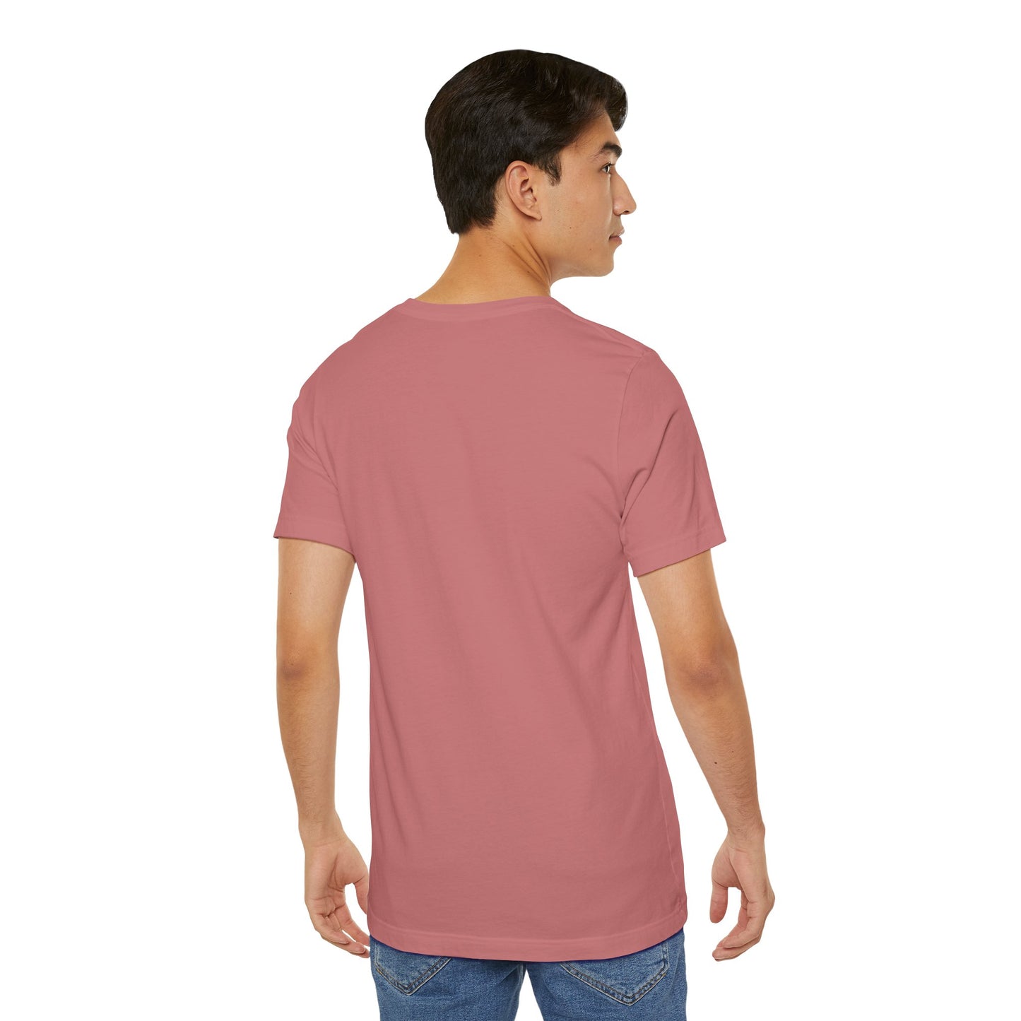 "Brass Players Rock" Unisex Band T-Shirt