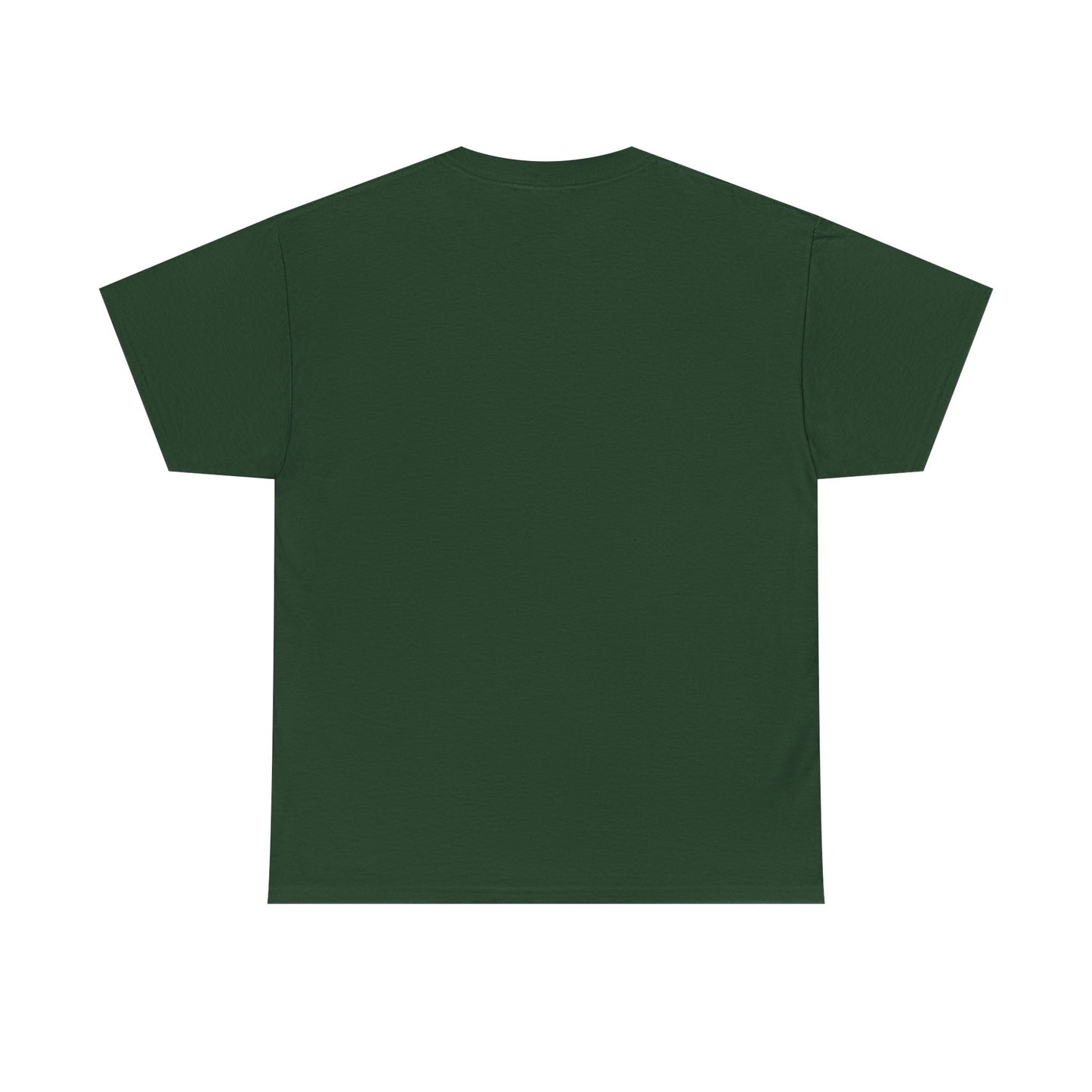 "I Bring The Boom" Baritone Unisex T-Shirt
