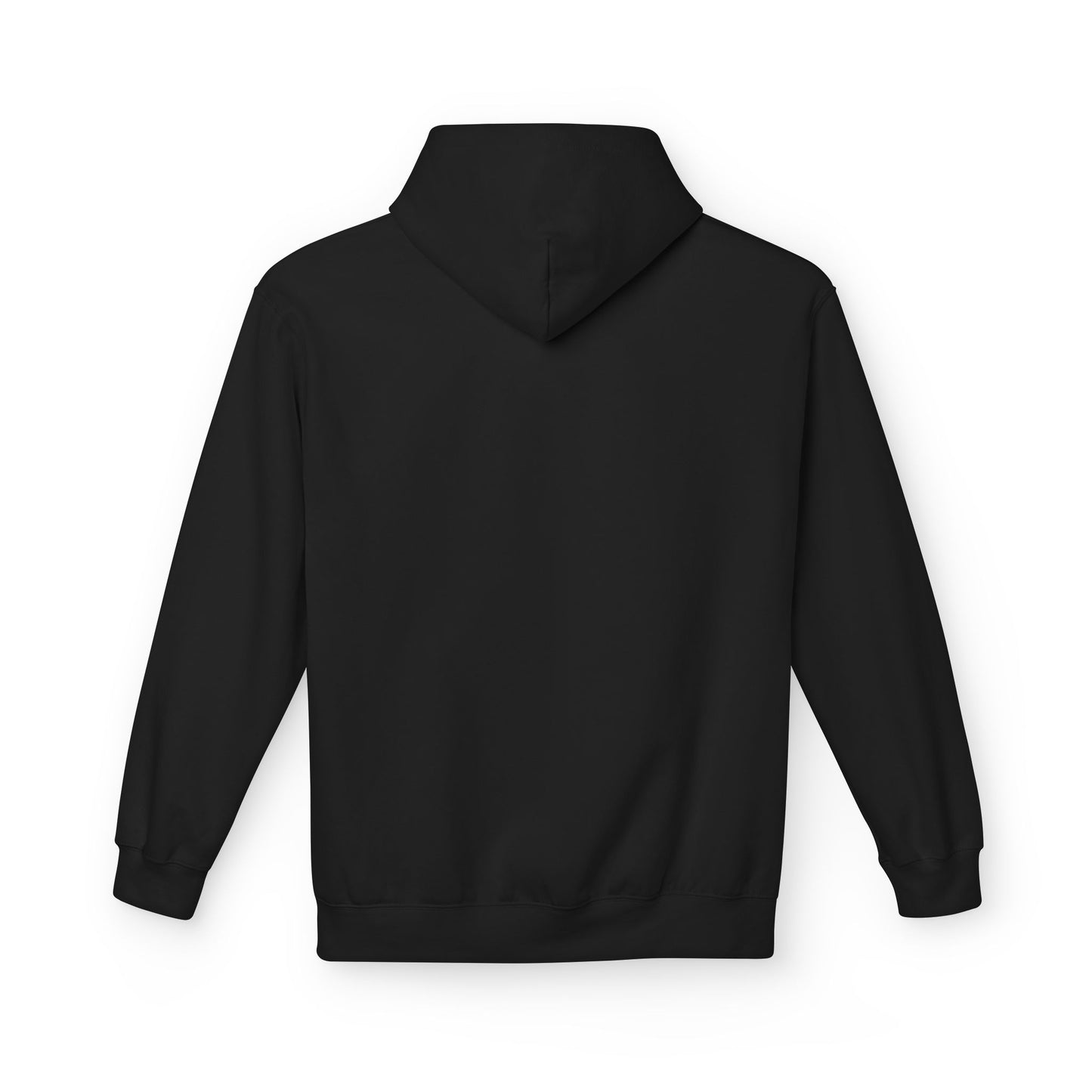 "Got Sticks?" Unisex Fleece Hoodie