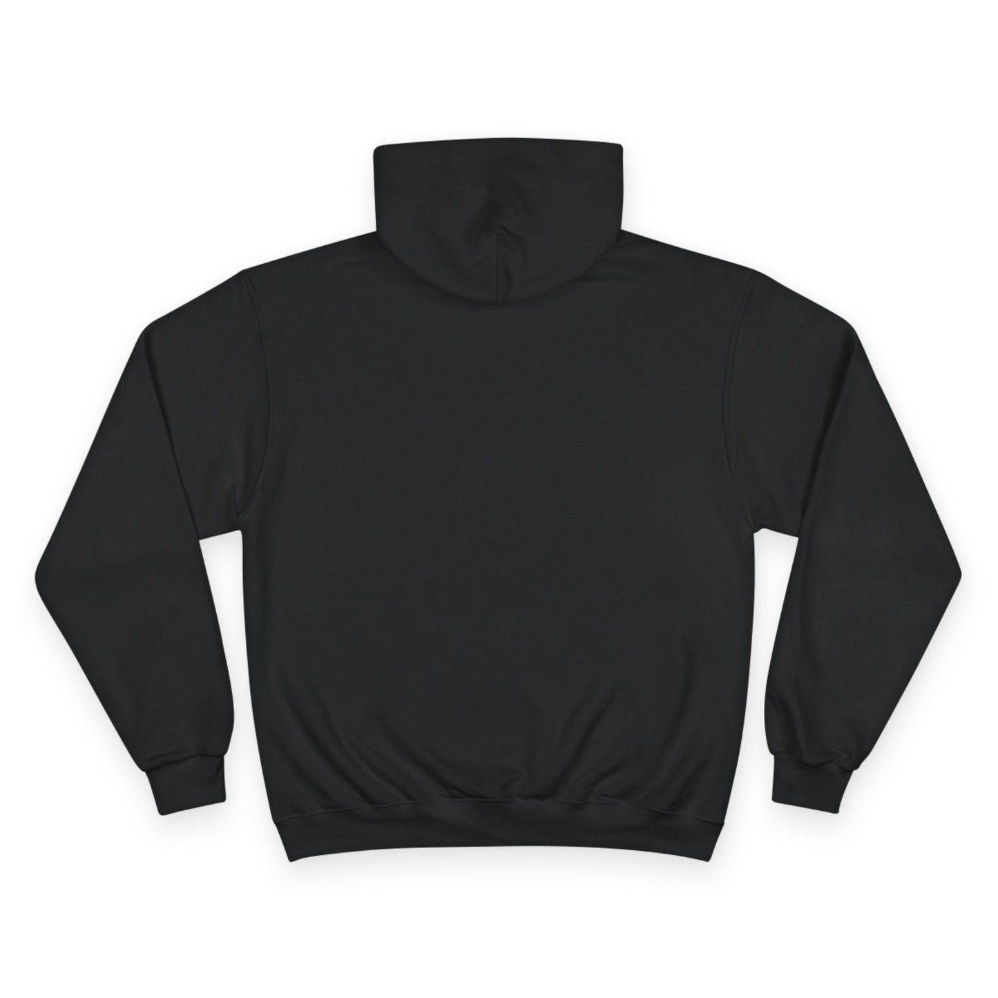 "I Bring the Boom" Baritone Unisex Hoodie