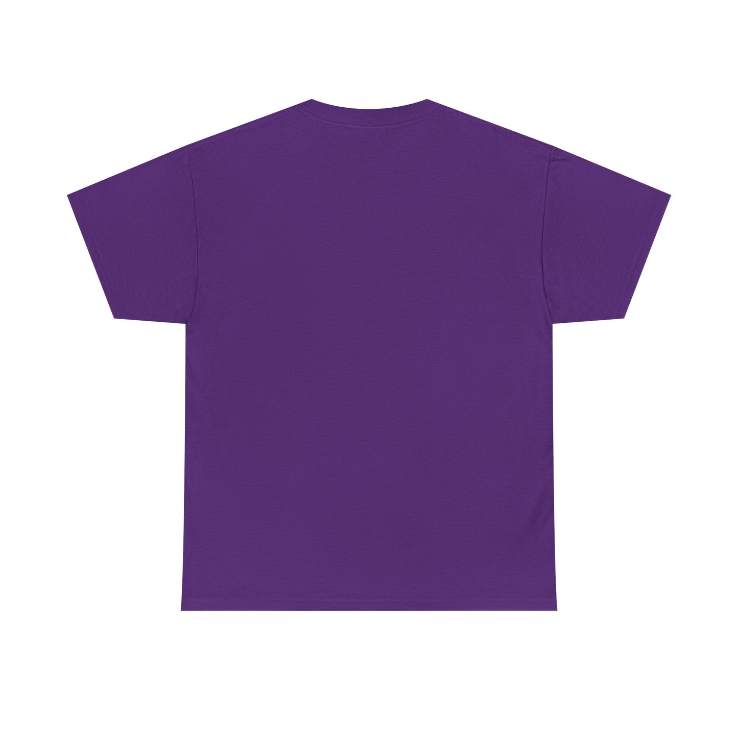 "I Bring The Boom" Baritone Unisex T-Shirt