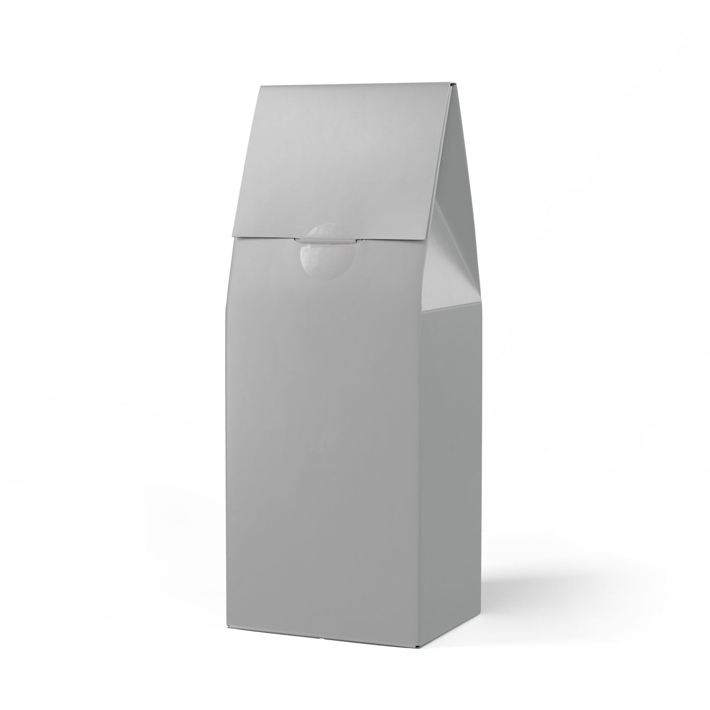 " Tuba" Cascades Coffee Blend (Medium-Dark Roast)