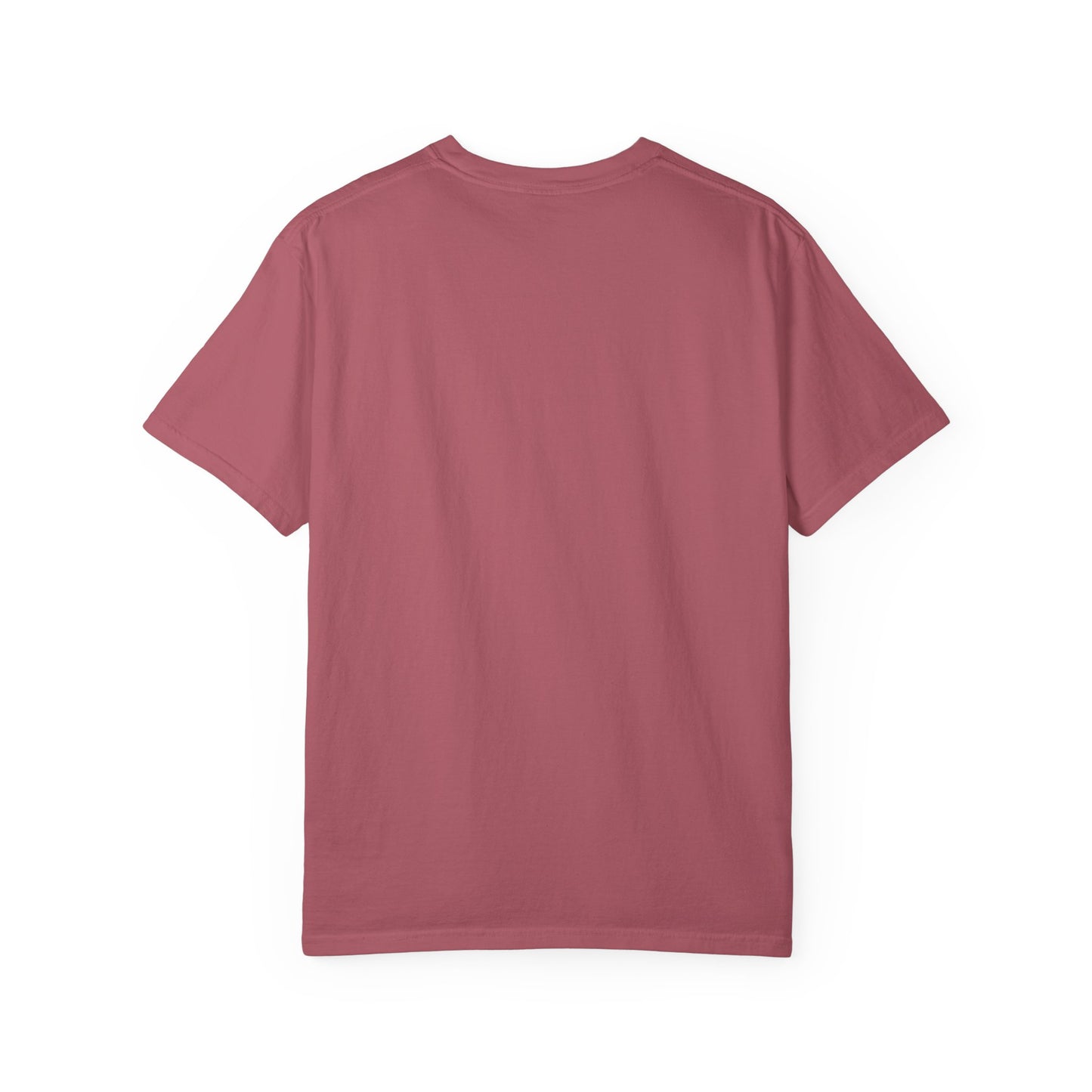 Trumpet Musician Unisex Graphic Tee