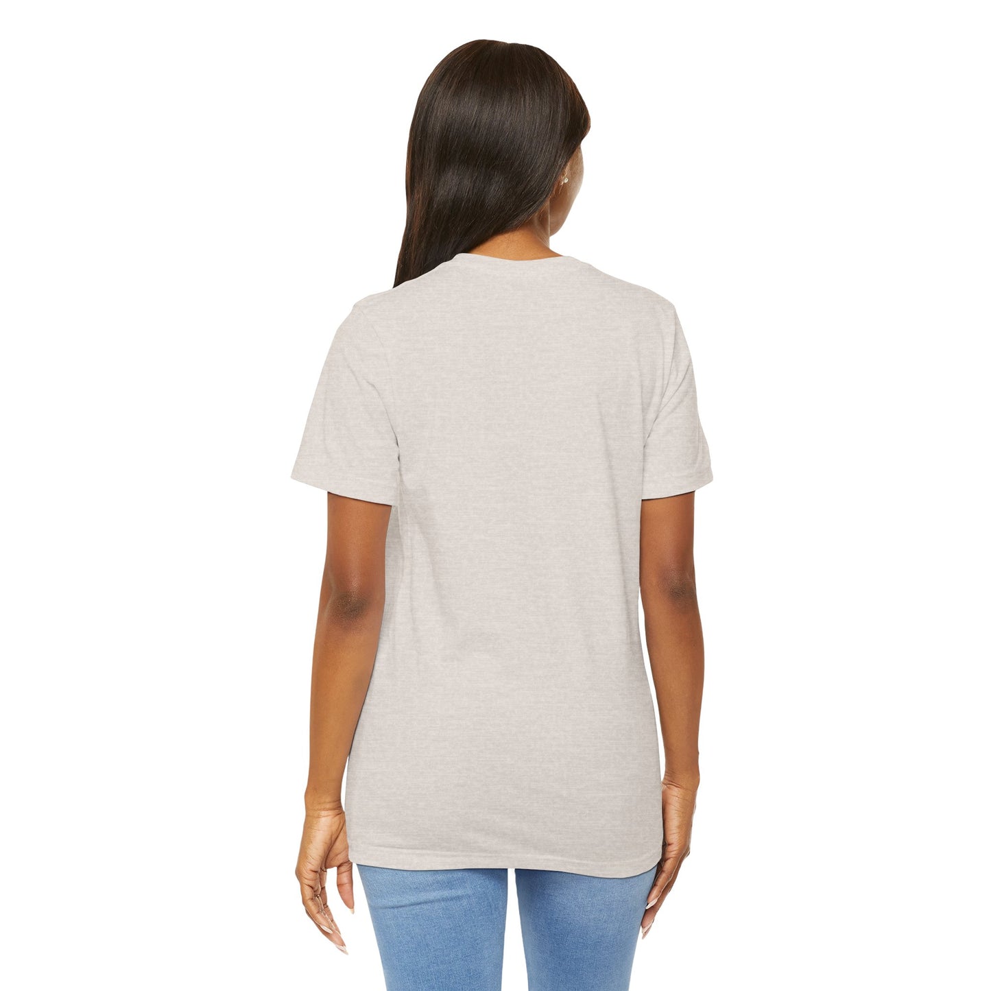 "No More Fluting Around" Unisex Musician Tee
