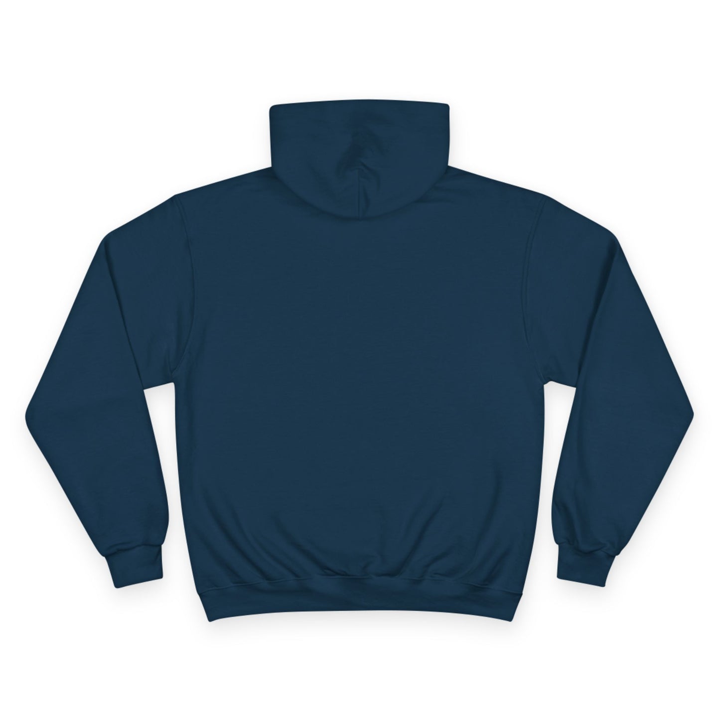 "I Bring the Boom" Baritone Unisex Hoodie