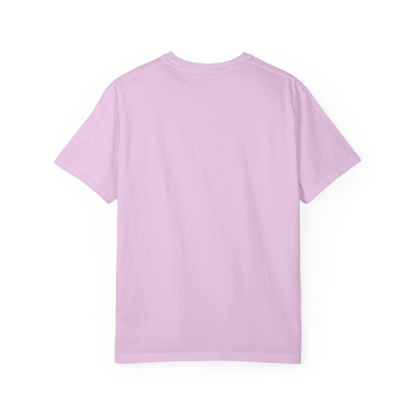 "Drum Life"Unisex Graphic T-Shirt