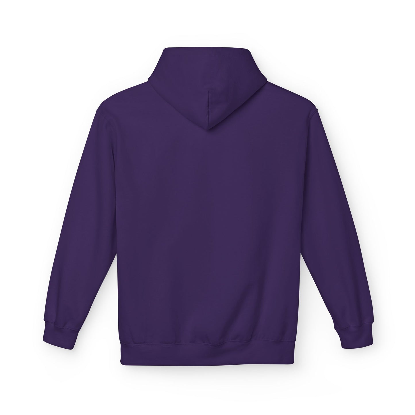 "Got Sticks?" Unisex Fleece Hoodie