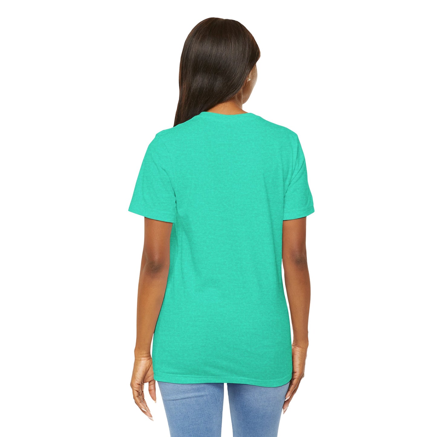 "No More Fluting Around" Unisex Musician Tee