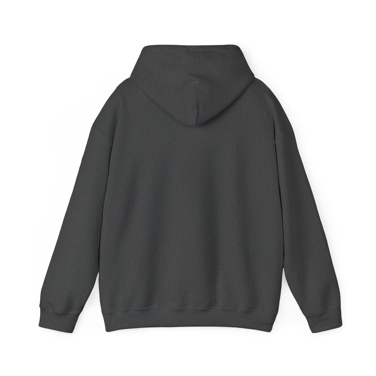 "Got Sticks?" Stlylish Unisex Hoodie