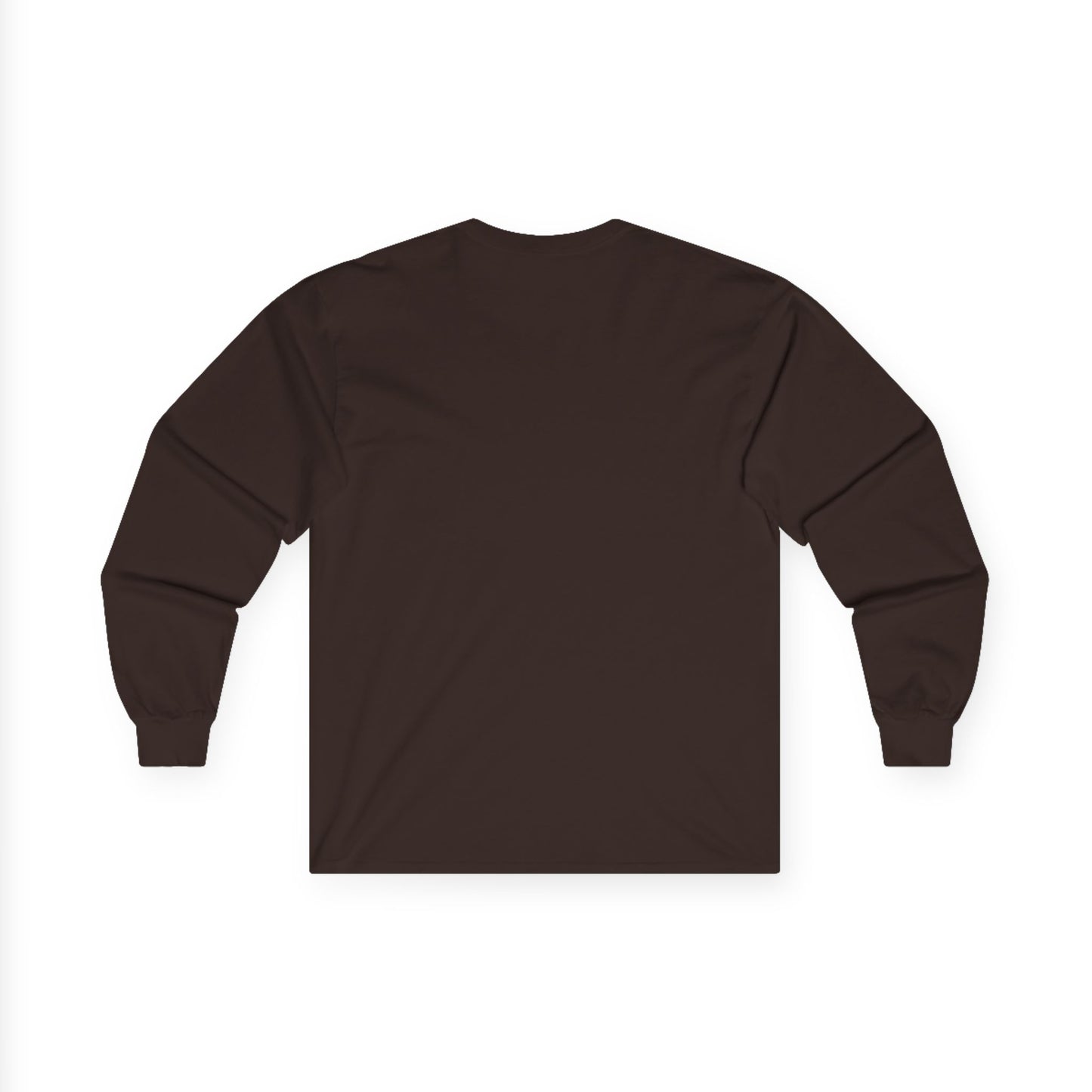 Marching Band Unisex Long Sleeve Tee
