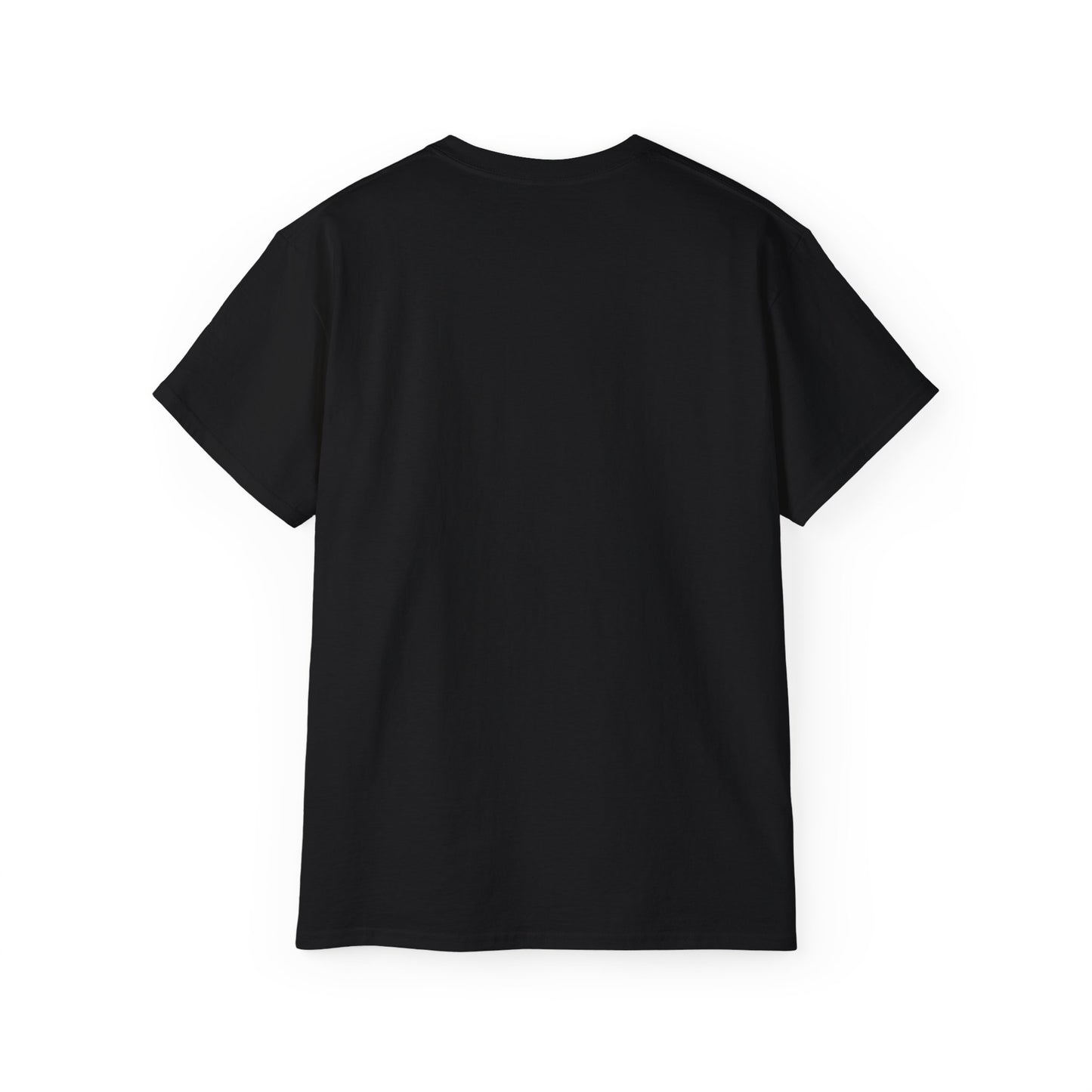 The Brassy Bunch" Unisex Ultra Cotton Tee