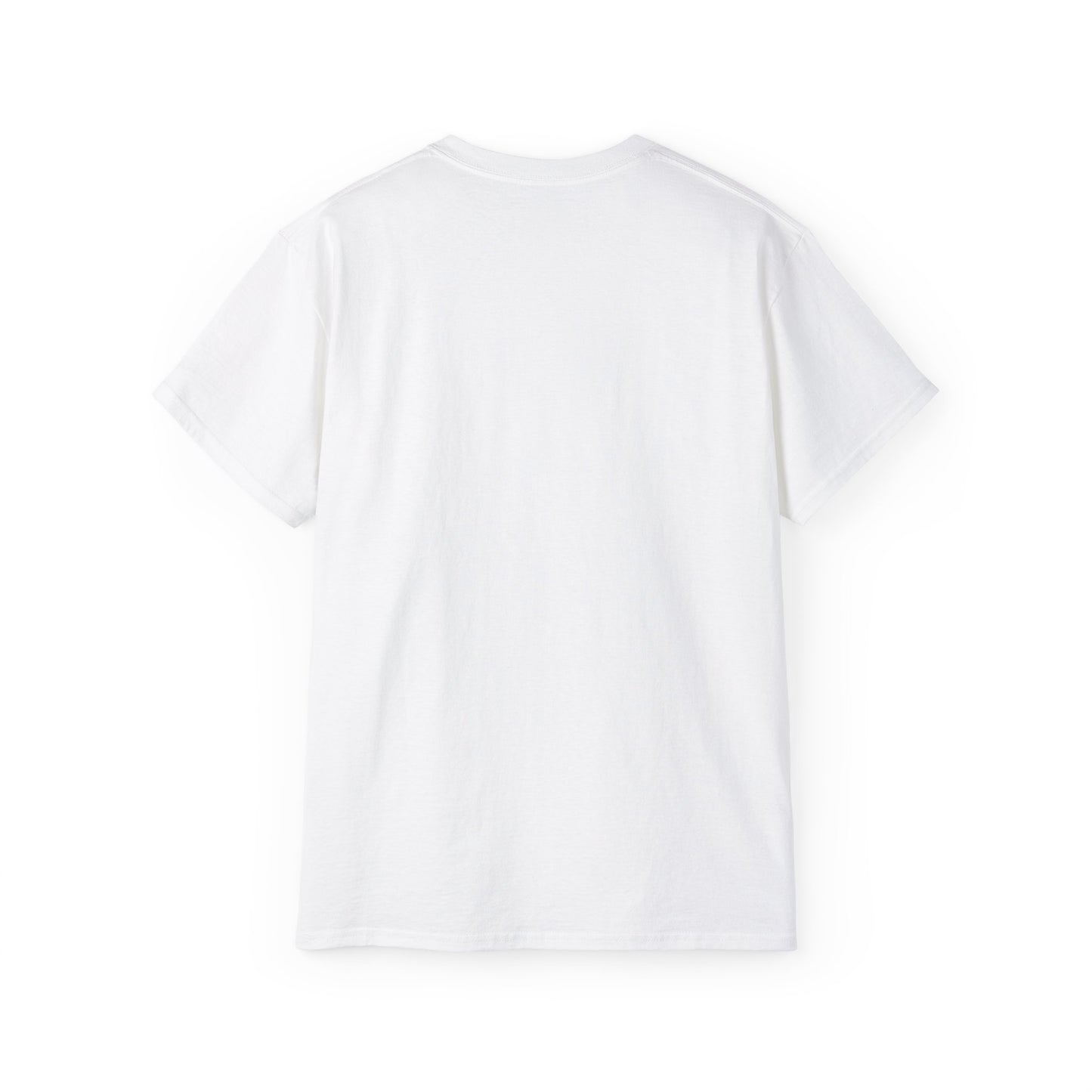 The Brassy Bunch" Unisex Ultra Cotton Tee
