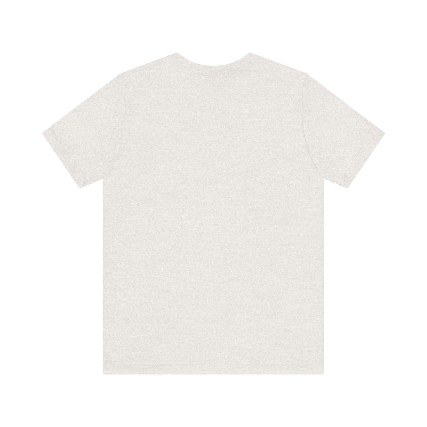 "Woodwind Players Rock" Unisex Short Sleeve T-Shirt