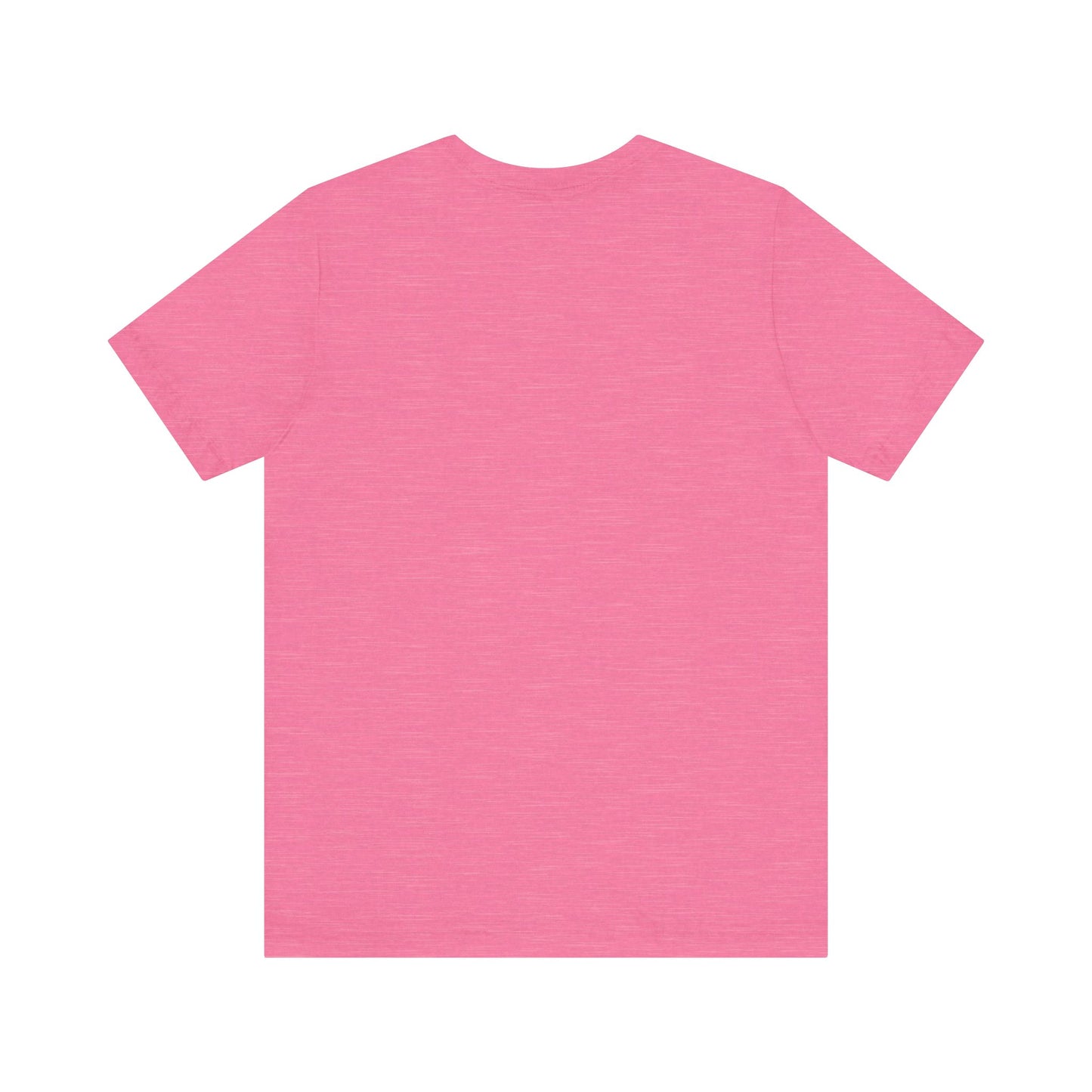 "No More Fluting Around" Unisex Musician Tee