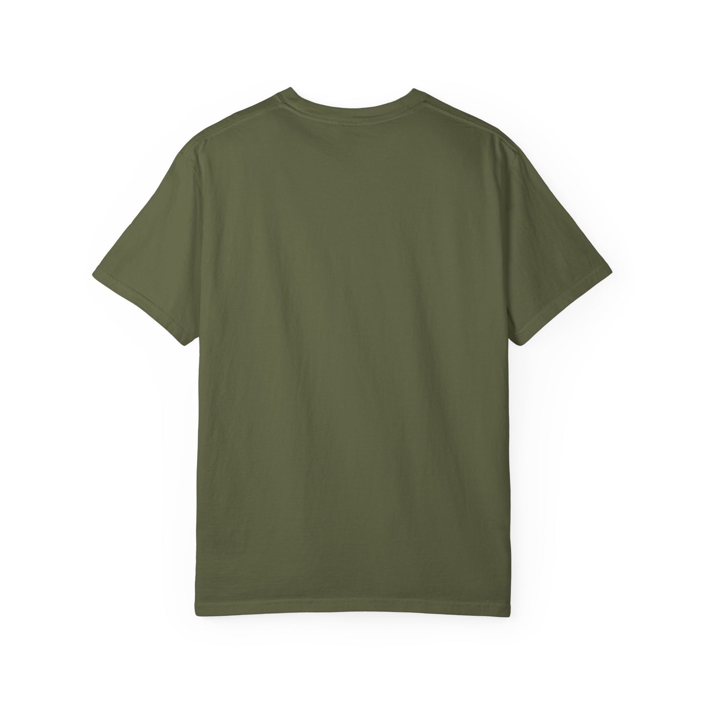 "Tuba" Unisex Music-Inspired Graphic Tee