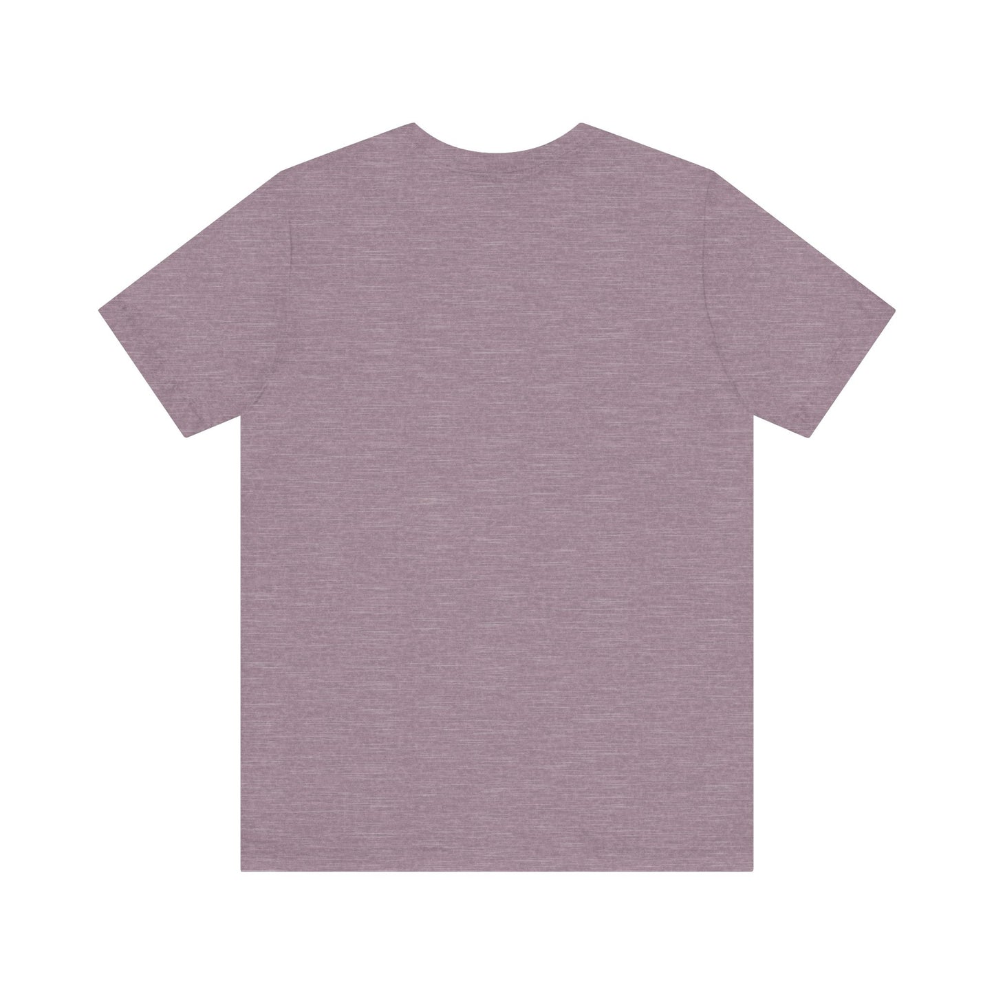 "Woodwind Players Rock" Unisex Short Sleeve T-Shirt