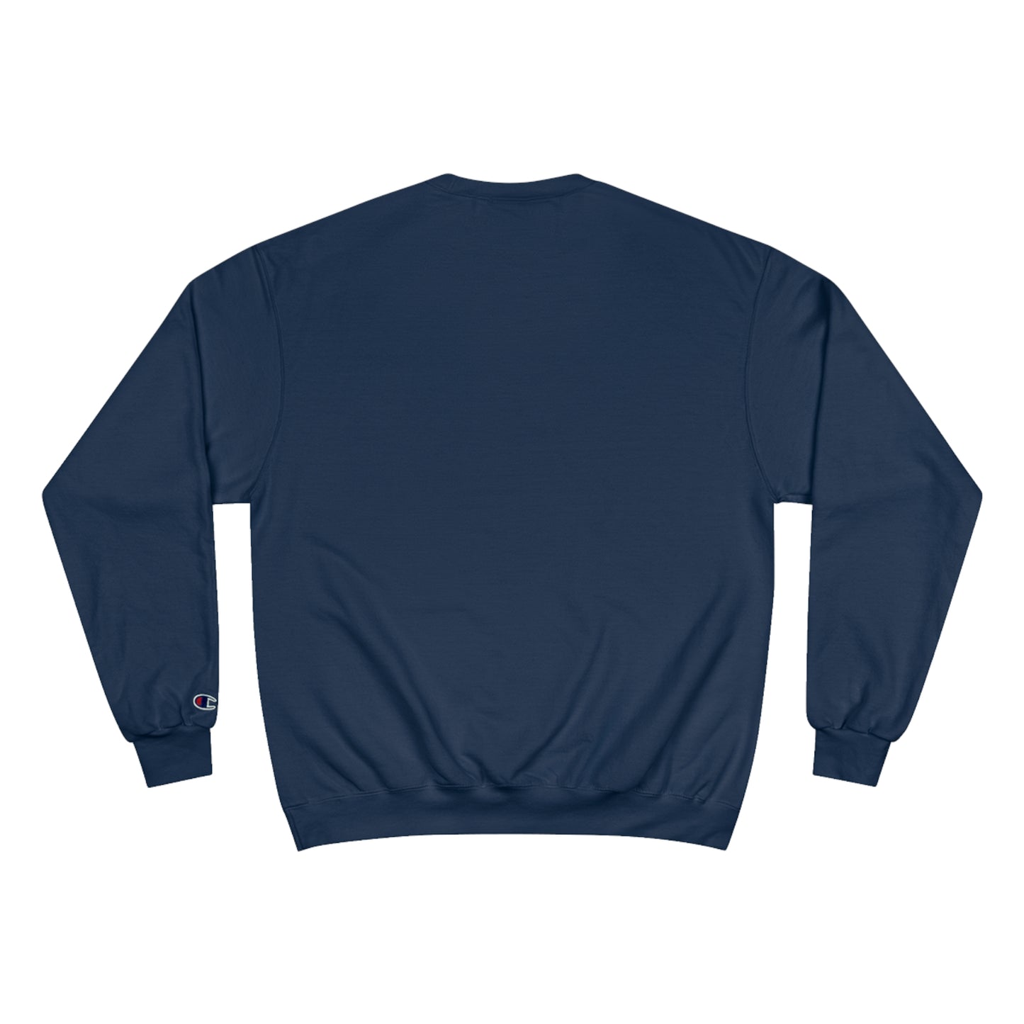 "Trombone" Champion Sweatshirt