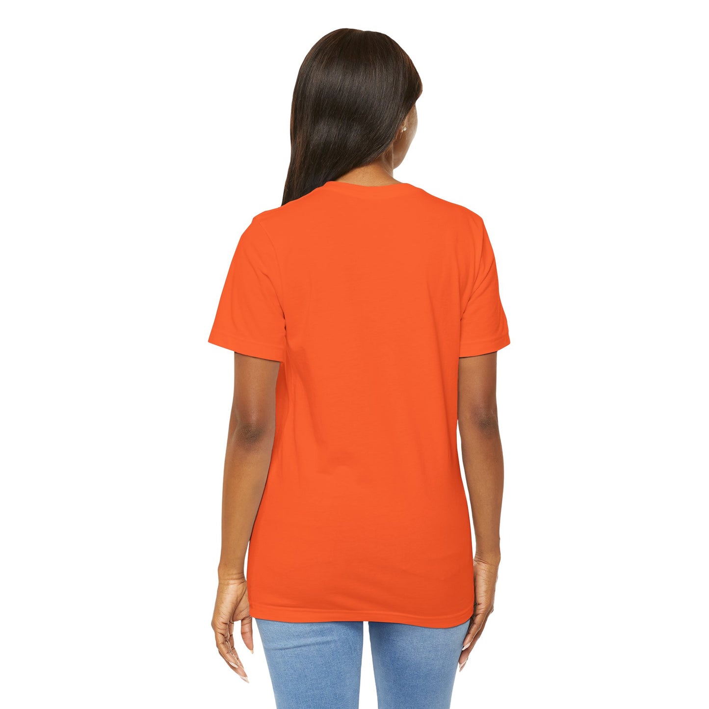 "No More Fluting Around" Unisex Musician Tee