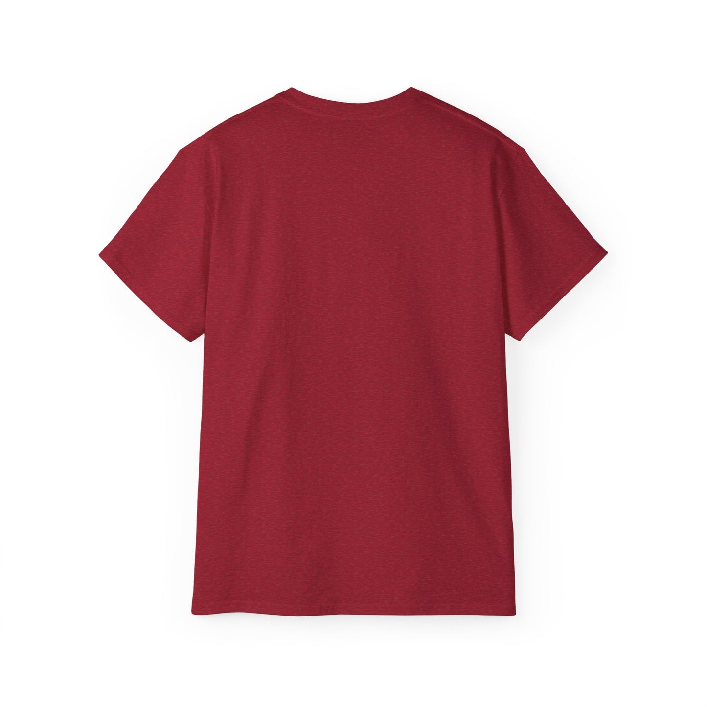 The Brassy Bunch" Unisex Ultra Cotton Tee