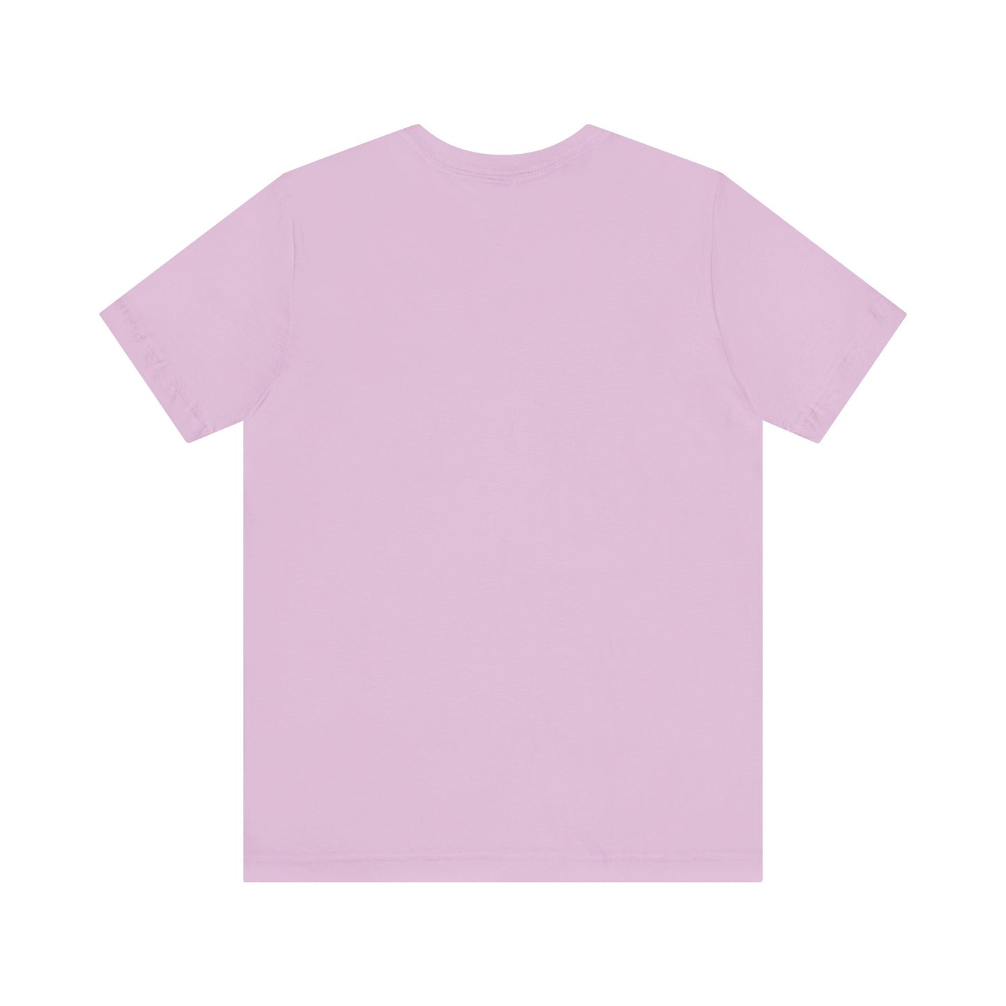 "Woodwind Players Rock" Unisex Short Sleeve T-Shirt