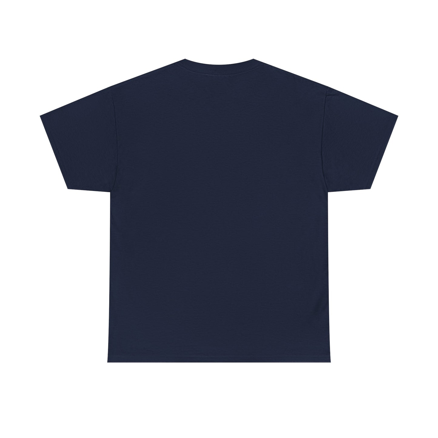 "I Bring The Boom" Baritone Unisex T-Shirt