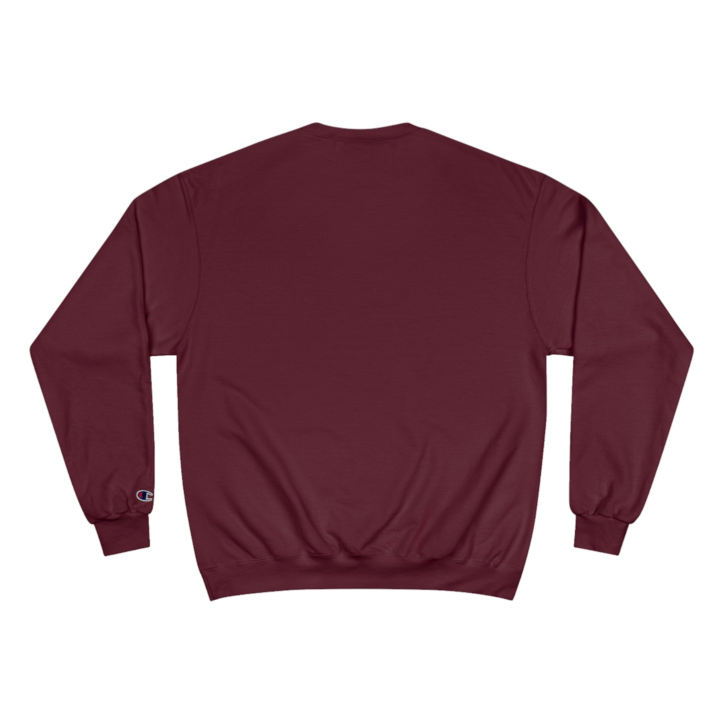 "Trombone" Champion Sweatshirt