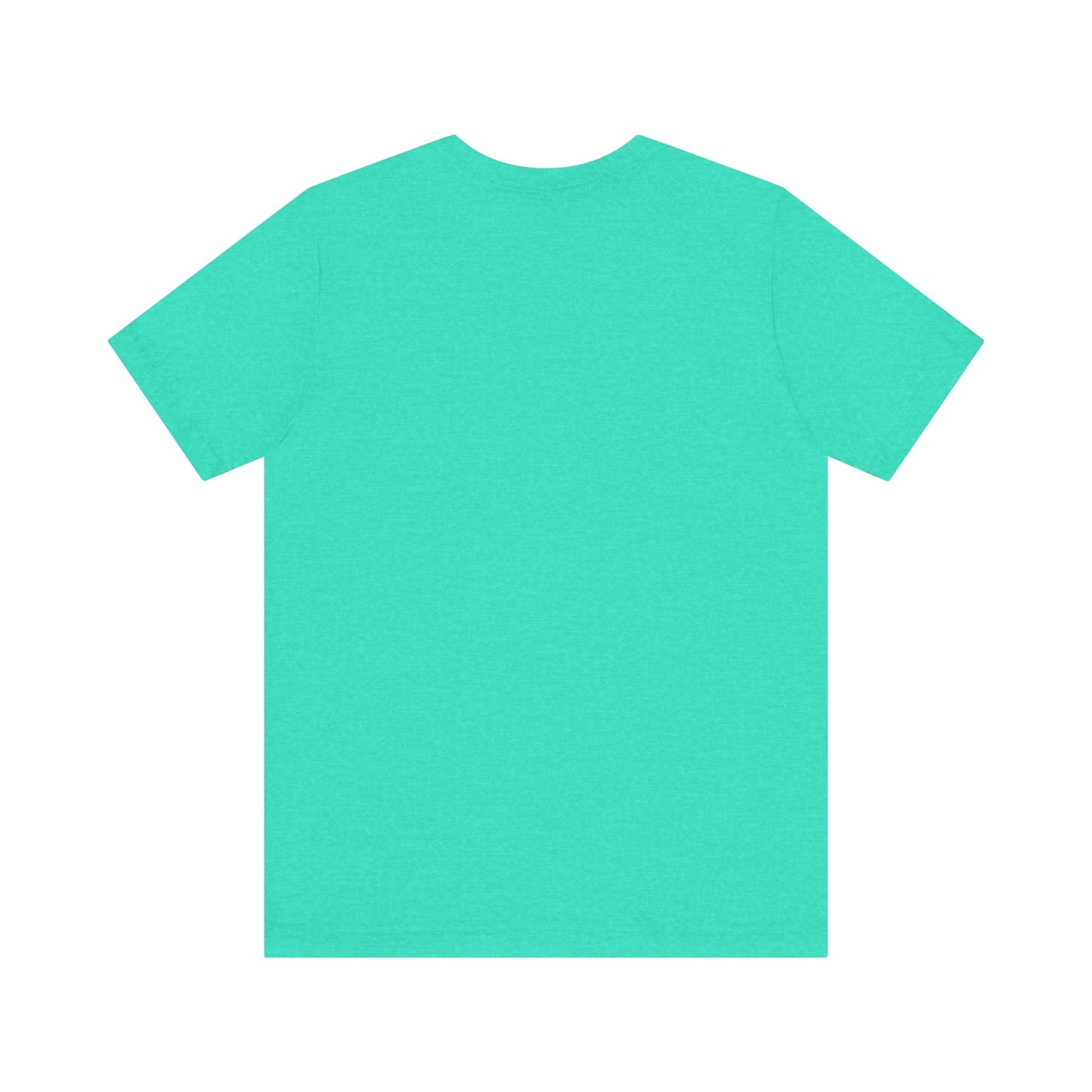 "No More Fluting Around" Unisex Musician Tee