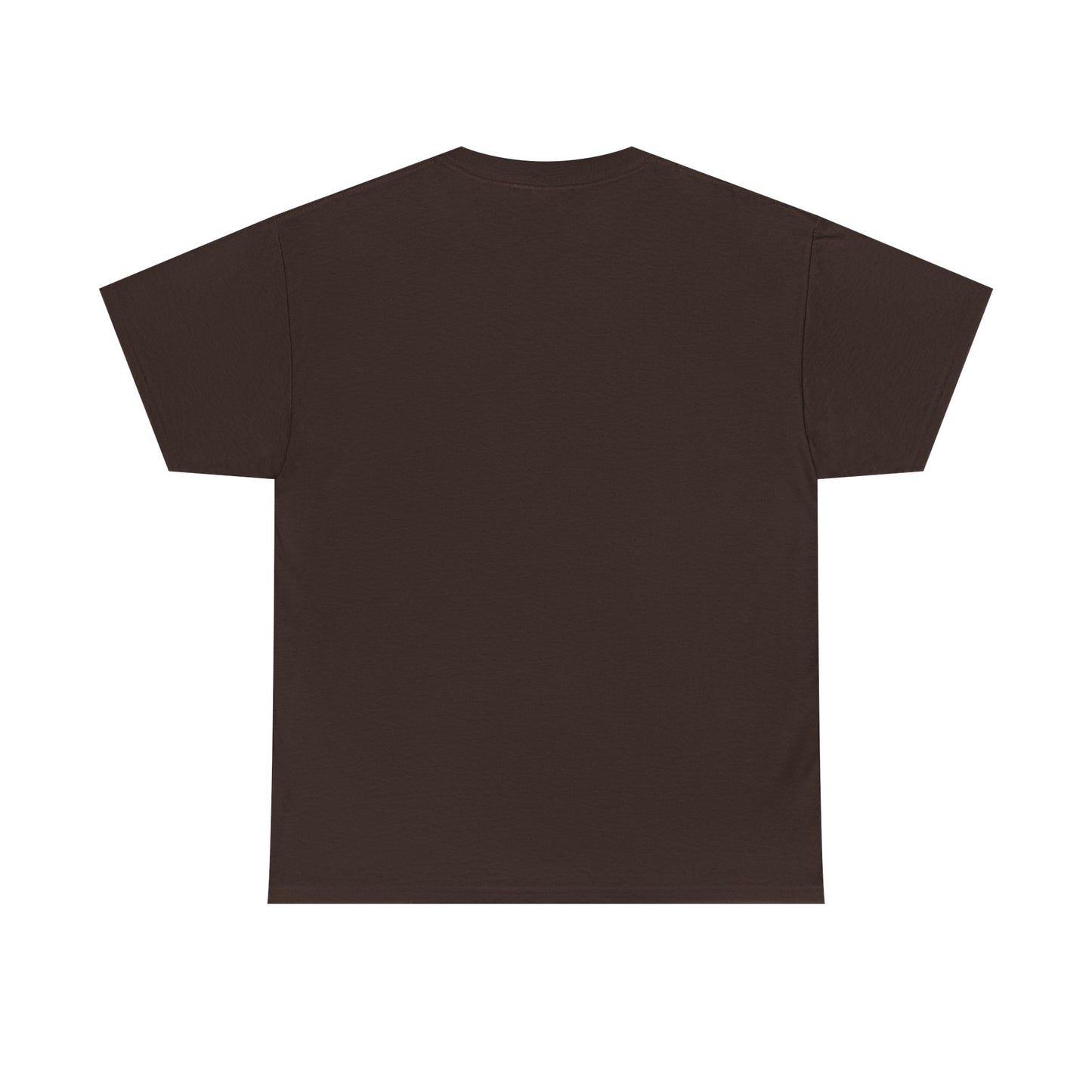 "I Bring The Boom" Baritone Unisex T-Shirt