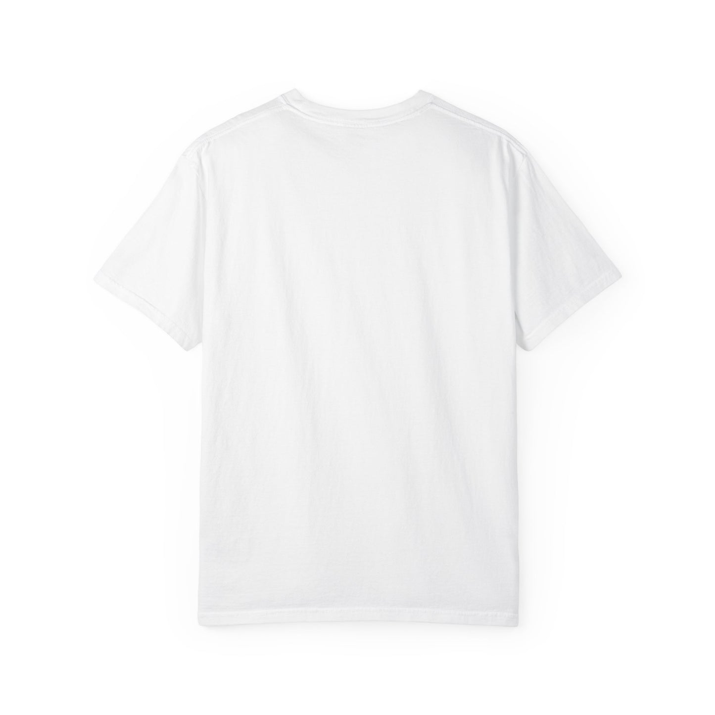 "Reed It And Weep" Unisex Graphic Tee