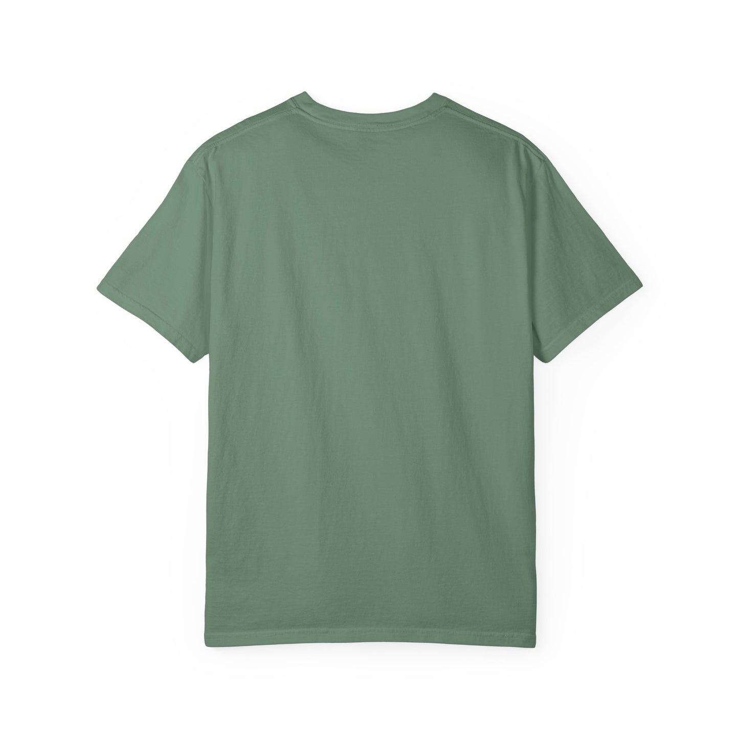Trumpet Musician Unisex Graphic Tee