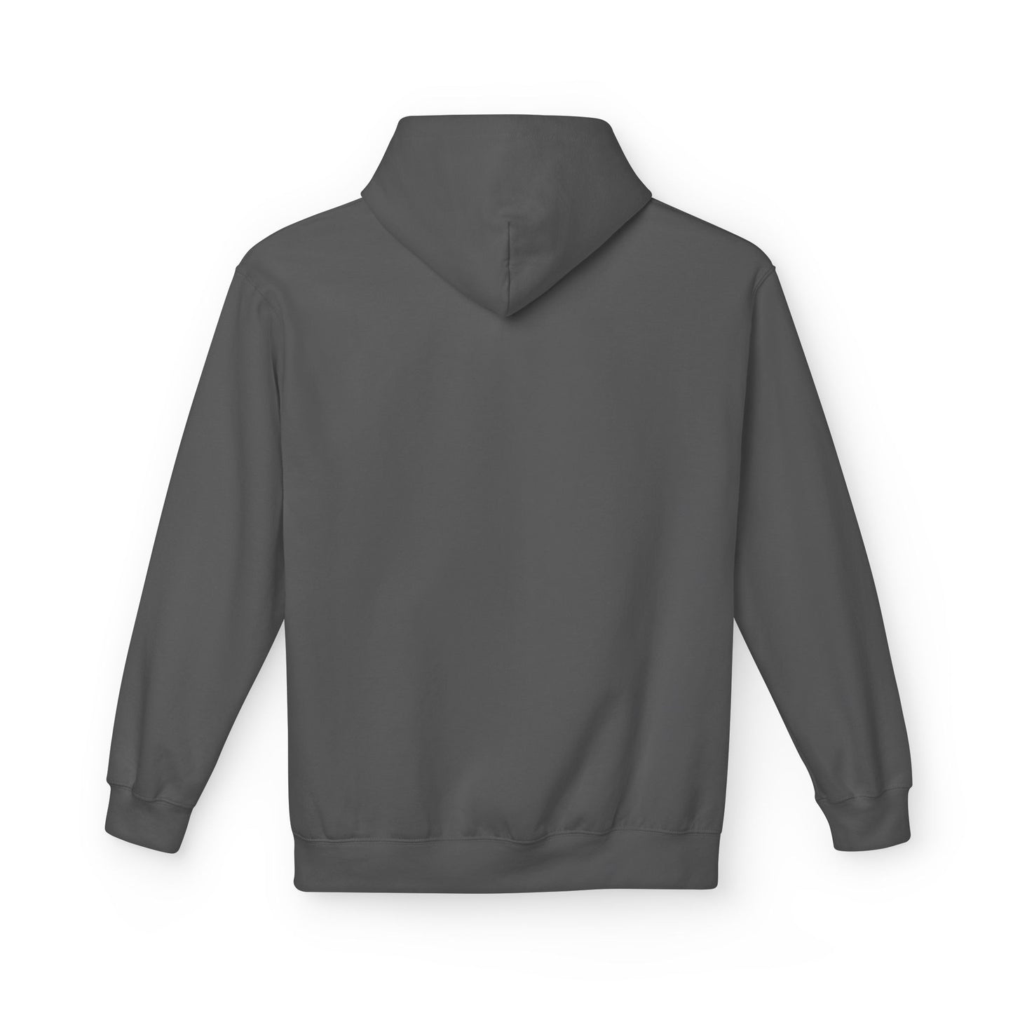 "Got Sticks?" Unisex Fleece Hoodie