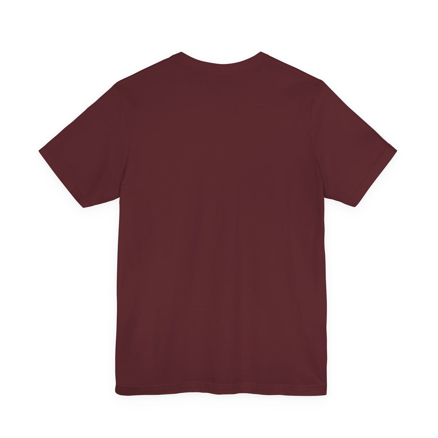 Musical "Tuba" Unisex Graphic Tee