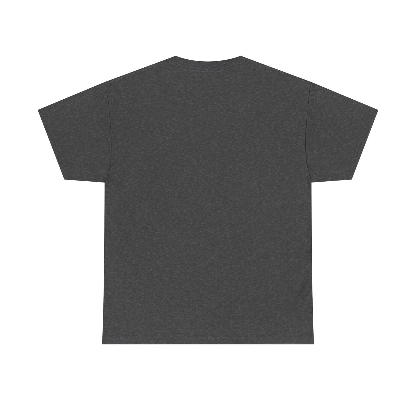 "I Bring The Boom" Baritone Unisex T-Shirt
