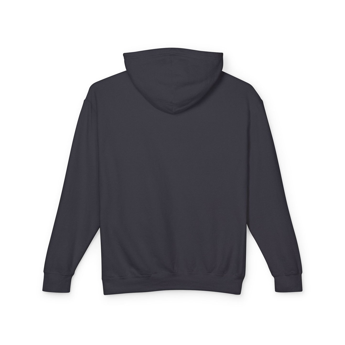 "Saxophone" Musical Unisex Hoodie