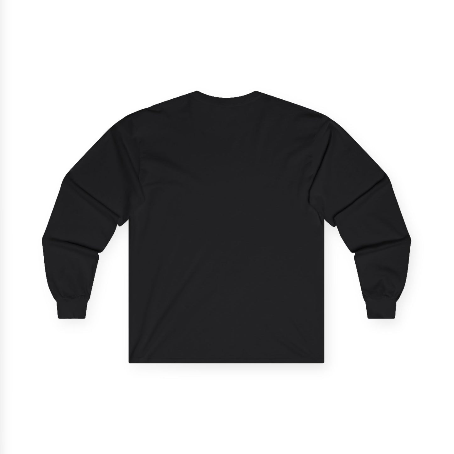 Marching Band Unisex Long Sleeve Tee