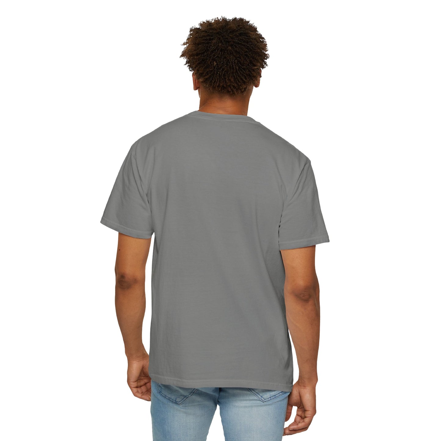 "Trumpet Therapy" Unisex Music T-Shirt