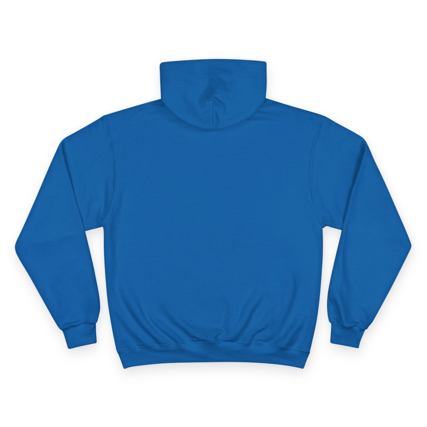 "I Bring the Boom" Baritone Unisex Hoodie